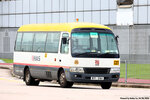 ry361_os_04082026