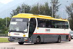 ry4730