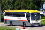 ry4730_os_12052019