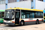sh7950