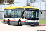 sh7950_os_0408202