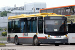 sj5018