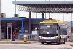 sj5018_gate_g3