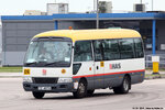 tz4970