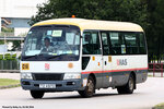 tz4970_ns_04082026