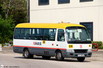 tz4970_os_13022021