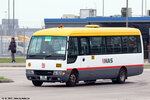 ve4459