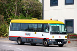 ve6424_os_13022021