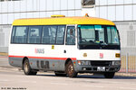 ve6424_os_29012025