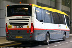 vx5227_4_rear