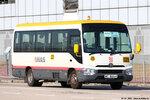 wc8664_29012025_os