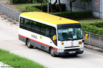 wc8664_os_04082026
