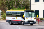 wc8664_os_13022021