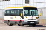 wc8664_os_29012025