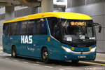 wm7303_1