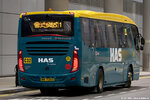 wm7303_1_rear