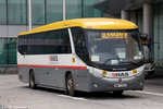 wm7303_b8r