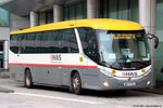 wm9766