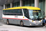 wm9766_4