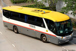 wm9766_4a_12032021