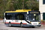 xc2294_13022021_os