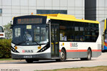 xc2294_4_08032021