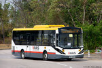 xc2294_4_13022021