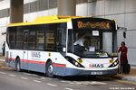 xc2294_gtc_os