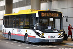 xc2294_os_gtc