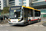 xc3876