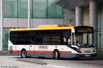 xc3992