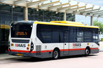 xc3992_c04_s1_rear