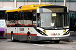 xc3992_os_12032021