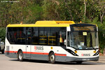 xc3992_s1