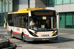 xc3992_s1_08032021
