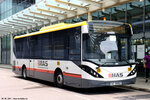 xc3992_s1_08082021