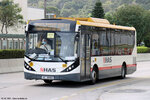 xc3992_s1_10032021