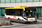 xc3992_s1_12032021