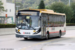 xc3992_s1_ns