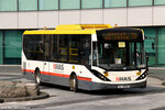 xc3992_s1_os