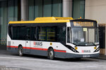 xc6263