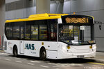 xc6263_1
