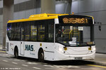 xc6263_1_31012025