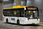 xc6263_1_airport