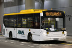 xc6263_1_os