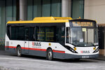 xc6263_4
