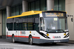 xc6263_4_10032021