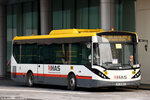 xc6263_4_12032021