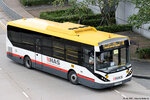 xc6263_4_a