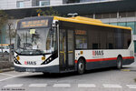 xc6263_4_ns